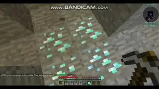 Minecraft.mp4