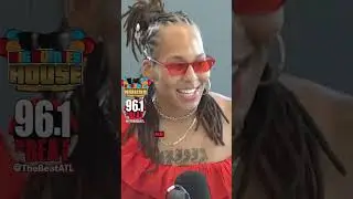 SHE SAID A MAN THAT WANTS HER TO GET OUT OF THE STREET LIFE IS TOXIC !
