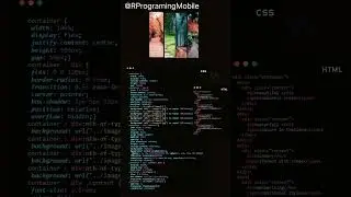 Css img hover effect || img hover style 