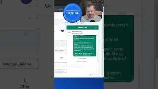 #customerservice