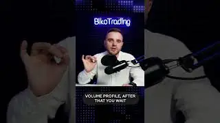 Secret tool for profitable trades