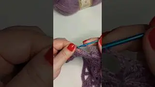 🤗Better crochet pattern for beginners  