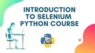 Installations Python, Eclipse and Pycharm | Selenium with Python Tutorial For Beginners