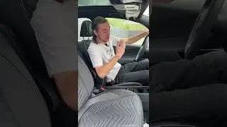 Сравнение Калины и Электро Гольф🔥 