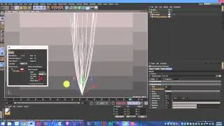 TP Toolkit Visual Documentation Series: TP Custom Turbulence