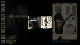 Tennessee Whiskey #shorts #music #countrymusic