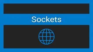 Playing around with Sockets in PHP and JavaScript