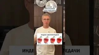 Не покупайте светильники в дом, пока не посмотрите это видео