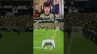 CAN YOU SCORE THIS CORNER IN 60 SECONDS???