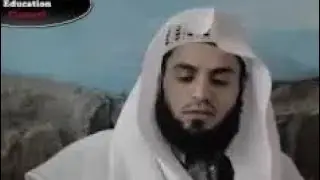 Muhammad ALkurdy surah noziot Quran Qiroat موُحَممَد ءلكوردي سورة ناظِات