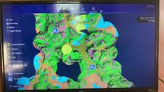 Unlock more power cores doing more missions and upgrades