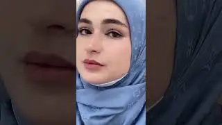 Глаза никогда не врут 💙 