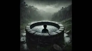[FREE] Knucks X Brandon Nembhard X Nemzzz Type Beat (UK Drill) - Cries Above