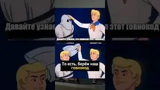 Что делать с говнокодом? Рефакторинг?