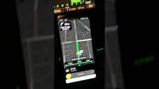 Яндекс такси фейк заказ