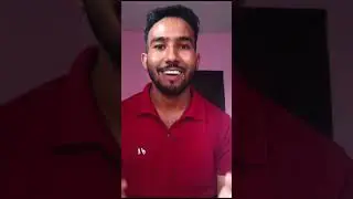 Best Trending Topic for making YouTube Videos 