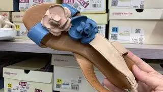 БОЛЬШИЕ СКИДКИ В KARI! ШИКАРНАЯ ЛЕТНЯЯ КОЛЛЕКЦИЯ!