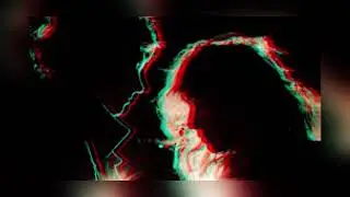 Another Love x Space Song