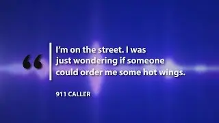 When should you not call 911? Dispatch explains | FOX 5 News