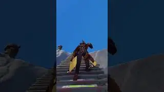 Genshin Impact Normal Players Vs SIGMA Players 
