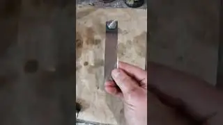стук рулевой рейки в Мазде