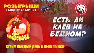 Разыграли уже 13 Рапторов и 14 Венг. Набор в команду Дети Мальцевидзе. Заходите в Дискорд.