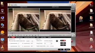 Audio Only When Importing MP4 Files into Premiere Elements 12 /13