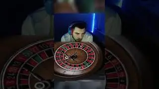 7 МИЛЛИОНОВ ЗА СТАВКУ В КАЗИНО GTA 5 RP 