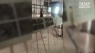 Экологи Татарстана рассказали о проектах, реализованных в 2023 году