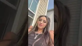 TikTok Femdom compilation/  ТикТок фемдом комплишн