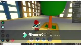 amine fighting simulator #2 shinobi