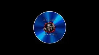 La Düsseldorf - Cha Cha 2000 (1978)