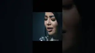 Ertir taze klip🔥 garashyanyzmy?