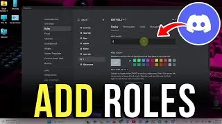 How to Manage Discord Roles: Create, Assign, and Delete