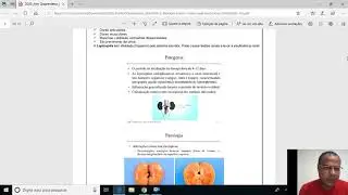 Videobacterioses 1