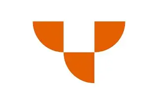 QT Pi Logo Animation with Friction Open Source