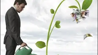 Как поживает мужчина без меня?  Таро расклад