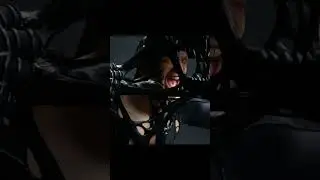 Spider-Man / Venom Sculpture Timelapse  -  Spider-Man 3