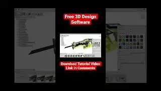 Autodesk Fusion- Free 3D Design Software Download 