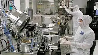 Орион Антиматерия THE-ORION-CONSPIRACY