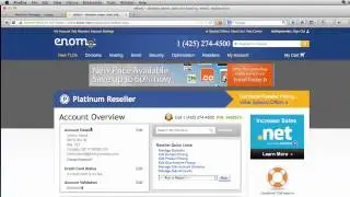 Web Hosting Business Startup - Part 1/30