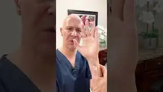 How to Fall Asleep 💤 Quickly!  Dr. Mandell