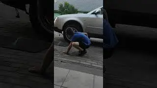 🤗,, А дай я подниму,,🤗 