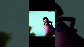 МЕСТЬ БЫВШЕМУ💔🥳 | Киллер Севен | 
