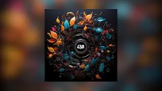 L3AF - Vortex (Original Mix)
