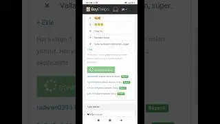 how to increase instagram comments 💬 | get instagram comments free | increase instagram comments