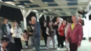 Архипо-Осиповка