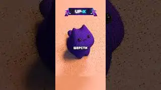 Цените свою бабушку иначе ОНИ придут за вами 😱 