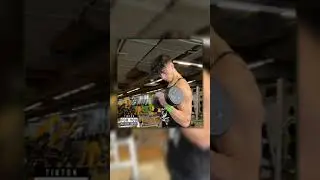 АХАХАХАХАХА С ПОСЛЕДНЕЙ Я ОРУ #shorts