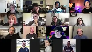 A Talk About Racism, Privilege, and Devrel - Community Pulse Live - Summer Edition